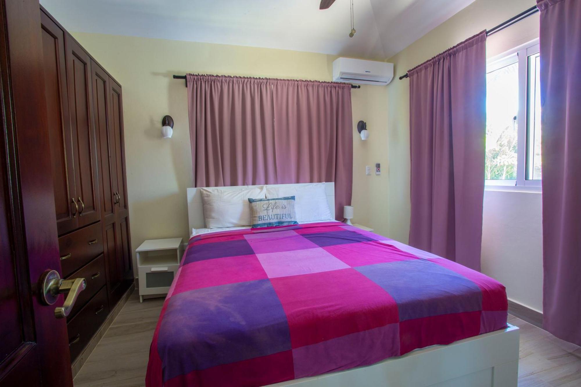 Sosua Ocean Village Luaran gambar