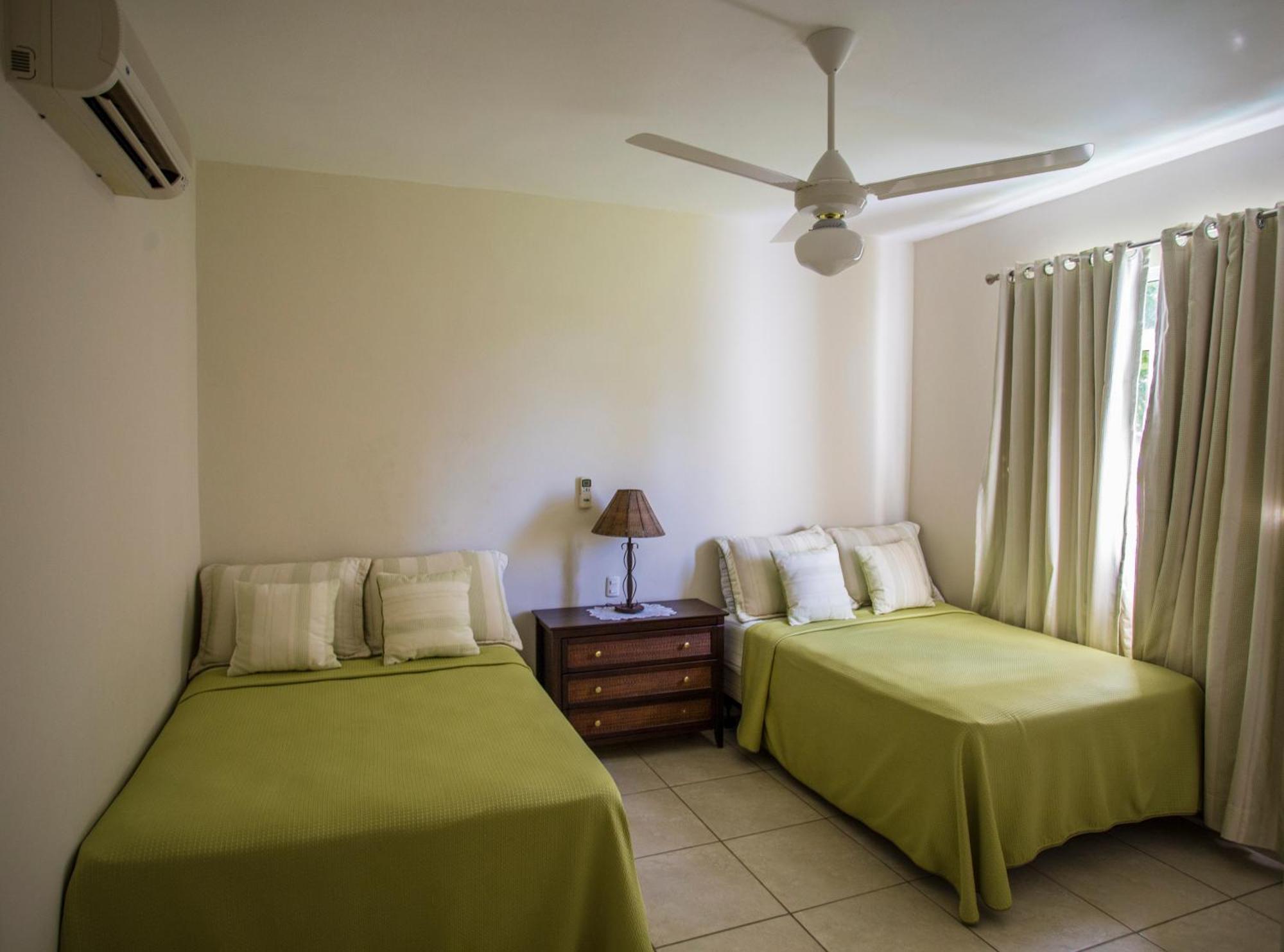 Sosua Ocean Village Luaran gambar