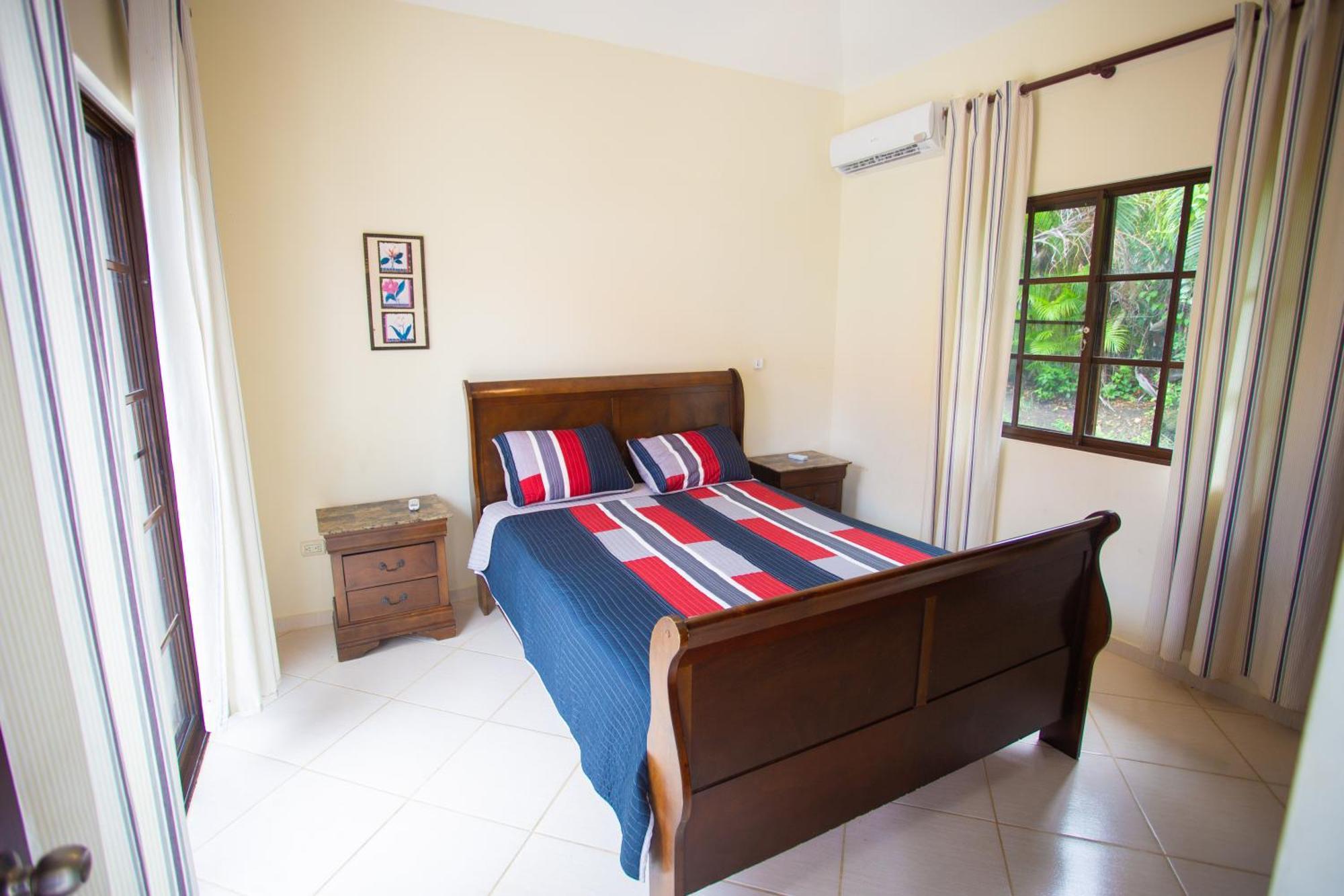 Sosua Ocean Village Luaran gambar