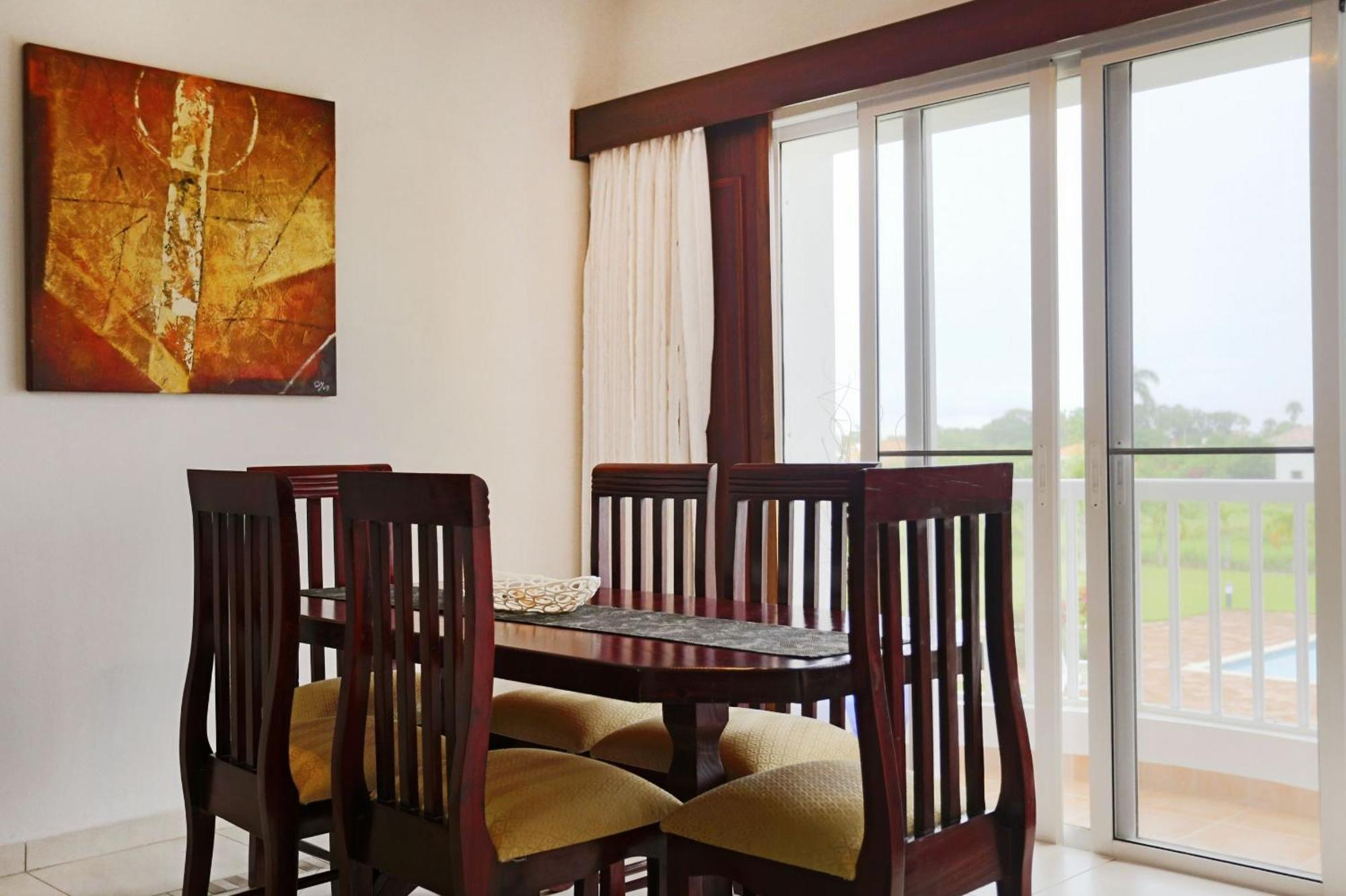 Sosua Ocean Village Bilik gambar
